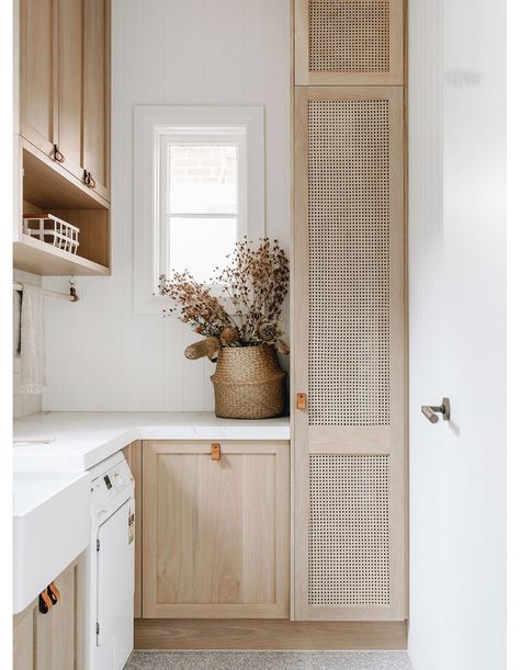 Laundry Room Lighting, Dream Laundry Room, Laundry Room Renovation, Laundry Design, Laundry Room Shelves, Laundry Room Cabinets, Laundry Room Remodel, Laundry Room Inspiration, Laundry Room Rugs