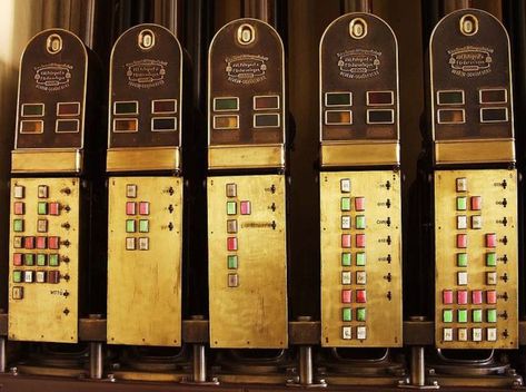 Pneumatic Tube, Long Pipe, Art Deco Inspiration, Streamline Moderne, Prague Castle, Concept Board, Low Tech, Platform Game, Mad Scientist