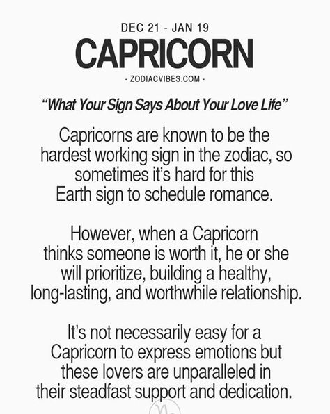 Capricorn Truths, Capricorn Description, Horoscope Facts, Capricorn Aesthetic, Tropic Of Capricorn, Capricorn And Taurus, Capricorn Love, Capricorn Life, Capricorn Traits