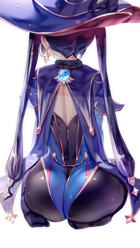 Gijinka Pokemon, Cute Anime Character, Anime Character Design, Anime Images, Anime Character, Genshin Impact, Drake, Anime Wallpaper, Character Art