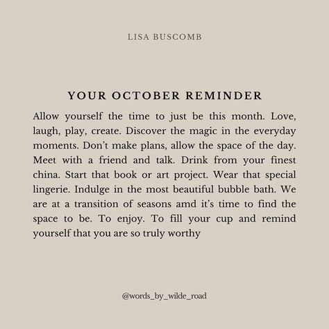 October Will Be Filled With, September 30 Quotes, October Meaning Quotes, First October Quotes, First Of October Quotes, September 30 Vs October 1, October Is Coming, October Post Ideas, October 1 Quotes