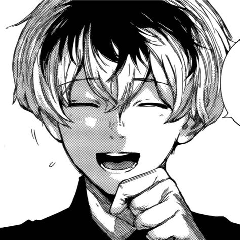 tokyo ghoul sasaki haise kaneki ken lq manga icon Tokyo Ghoul Manga, Juuzou Suzuya, Tokyo Ghoul Kaneki, Kaneki Ken, Gothic Anime, An Anime, Anime Background, Tokyo Ghoul, Anime Style