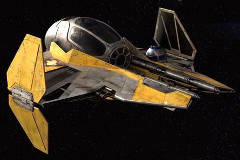 The Force Awakens and technology in the Star Wars universe - ExtremeTech Ship Parts, Star Wars Spaceships, Star Wars Anakin, Star Wars Vehicles, Galactic Republic, Comic Manga, Spaceship Design, Star Wars Ships, Star Wars Wallpaper