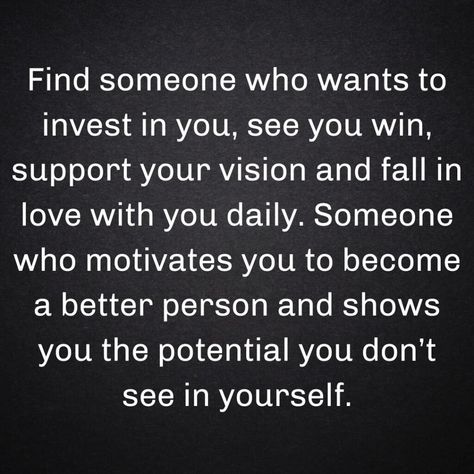 supportive spouse quote Support Spouse Quotes, Support Your Spouse Quotes, Supportive Spouse Quotes, Standing Up For Your Spouse Quotes, Successful People Quotes, Spouse Quotes, Partner Quotes, Support Quotes, Supportive Husband