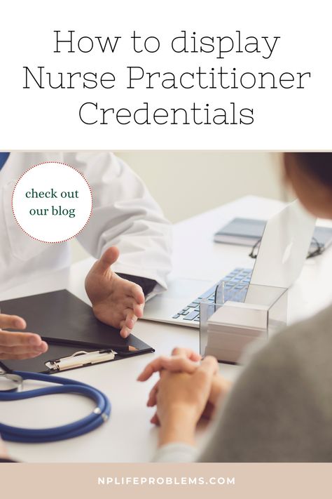 Learn how to showcase education levels and certifications with clarity and confidence, ensuring respect for these skilled healthcare professionals. From MSN to DNP, FNP to AGACNP-BC, we've got you covered! Don't miss out on this essential guide. #NursePractitioner #Credentials #EducationLevels #Certifications #Healthcare #Professionalism #Clarity #Accuracy #Respect #CareerAdvice #AdvancedPracticeNurse #Nursing #NurseLife #ContinuingEducation #ProfessionalDevelopment Psychiatric Nurse, Psychiatric Nurse Practitioner, Family Nurse Practitioner, Job Advice, Psychiatric Nursing, Acute Care, Education Level, Healthcare Quality, Nursing Care