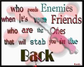 Backstabbing Sister Quotes by @quotesgram Bad Friends, Quotes By Authors, Sister Quotes, Famous Quotes, Authors, Quotes