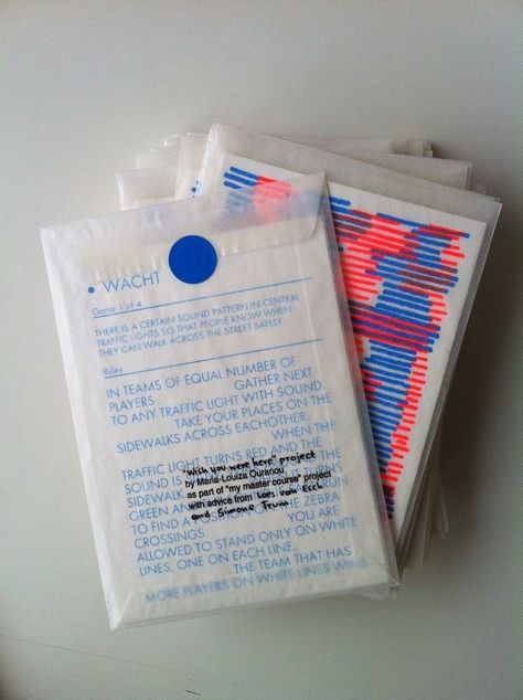 lettering Transparency Art, Sales Kit, Visuell Identitet, Recycle Packaging, Packaging Idea, Clear Packaging, Zine Design, 카드 디자인, Wish You Were Here