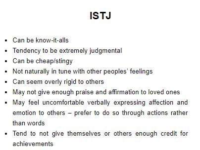 Entj X Istj Relationship, Istj Relationships Love, Istj Friend, Istj Things, Istj Aesthetic, Istj Relationships, Istj Mbti, Mbti Istj, Istj Personality