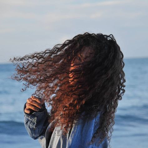 Instagram Profile, Dreadlocks, Tumbler, Hair Styles, Hair, On Instagram, Beauty, Instagram