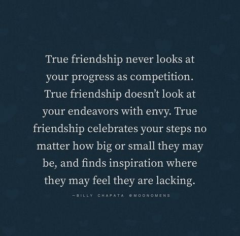 Competitive Friends Quotes, Trials Quotes, Competition Quotes, True Friendship, Instagram Quotes, Friends Quotes, Friendship Quotes, Self Help, Motivational Quotes