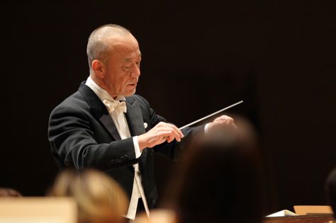 Joe Hisaishi http://www.youtube.com/watch?v=JpXnIXP6j78 Mononoke Hime, Ni No Kuni, Joe Hisaishi, Studio Ghibli Art, Princess Mononoke, Ghibli Art, People Quotes, Studio Ghibli, Inspire Me