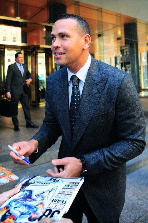 13 Times Alex Rodriguez Was Kind of Adorable Alex Rodriguez, High School Years, Play Baseball, Harrison Ford, Seattle Mariners, World Of Sports, Texas Rangers, Baseball Players, Major League Baseball