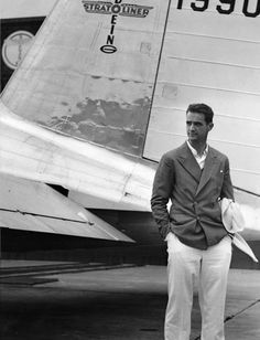 1000+ ideas about Howard Hughes on Pinterest | Jane Russell, Jean ... Rita Hayward, Howard Hughes, Travel Channel, Vintage Aircraft, Aircraft Design, Sandra Bullock, Golden Age Of Hollywood, Hollywood Stars, Classic Hollywood