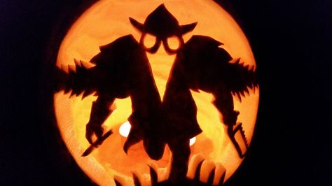 Plague Doctor 2016 by stevie-devlin.deviantart.com on @DeviantArt Plague Doctor Pumpkin Carving, Witch Doctor, Plague Doctor, Pumpkin Carving Templates, Pumpkin Carving, Deviantart, Carving, The Incredibles, Holiday Decor