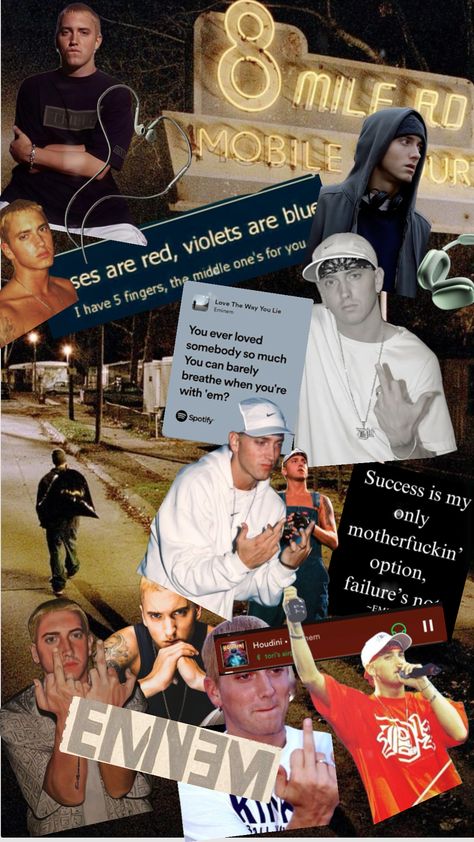 Slim Shady Wallpaper, Real Slim Shady, The Real Slim Shady, Edgy Wallpaper, Slim Shady, You Lied, Eminem, Are You The One