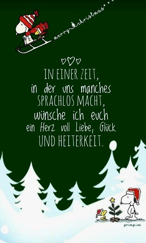 Christmas Bucket, Ikea Kids, Xmas Wishes, Pre Christmas, Snoopy Christmas, Word Up, Good Thoughts Quotes, Christmas Advent, Merry Christmas And Happy New Year