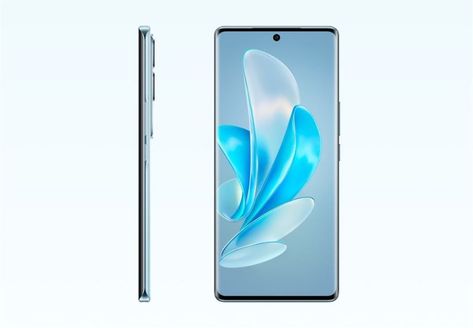 The Pro variant of the vivo V29, vivo V29 Pro just made its debut today and offers a few nifty upgrades from its vanilla sibling. vivo V29 Pro has a 6.78-inch 10-bit AMOLED display with a 120Hz refresh rate, 1,300 nits peak brightness, 1,000Hz touch sampling rate, and HDR10+ certification. It packs a Dimensity 8200, […] Vivo V29, Technical Writer, Latest Tech, Tech News, Vanilla