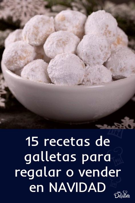 Ideas Para Vender En Navidad, Bake Sale Packaging, Lost 100 Pounds, Healthy Food Facts, Food Facts, Cooking Recipes Desserts, Cookie Cake, Fitness Trainer, Atlanta Georgia