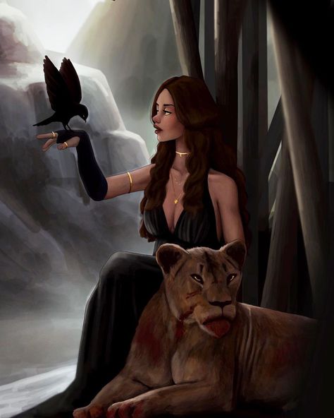 Circe Madeline Miller Fanart, Circe Goddess Fanart, Circe Madeline Miller Fan Art, Circe Fanart, Circe Individiosa, Circe Madeline Miller, Circe Madeline Miller Book, Madeline Miller, A Daughter