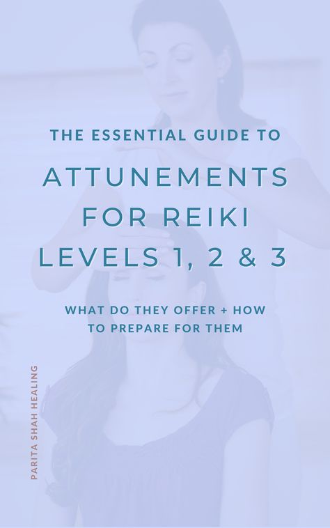 Reiki attunements are sacred rituals, shared by Reiki Master Teachers, to students who wish to channel healing light. The attunements heighten our awareness of the universal life force energy. The powerful initiation clears the energy field, and helps us remember our True Nature and connection to Source. What can I expect after a reiki attunement? What is a level 1 Reiki attunement? How to prepare for a reiki attunement as a beginner? Meaning of Reiki attunement initiation process benefits Karuna Reiki Attunement, Reiki 1 Attunement, Reiki Level 1 Attunement, Reiki Master Attunement, Reiki Level 2 Attunement, Reiki Attunement Level 1, Reiki Attunement, What Is Reiki, Reiki Energy Healing