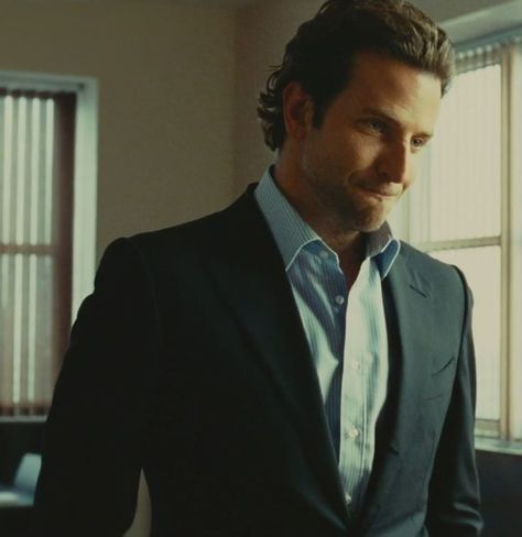 Bradley Cooper Young, Bradley Cooper Hangover, Phil Wenneck, Bradley Cooper Hot, Hangover 1, Bradley Cooper Hair, Bradley Cooper, Hottest Guy Ever, Hot Actors