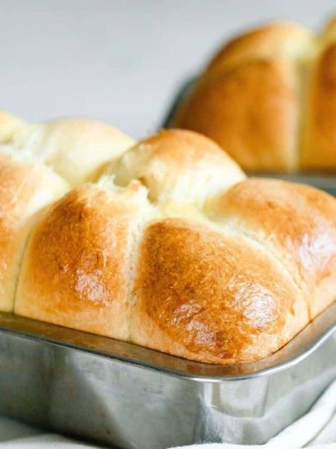 Sourdough Brioche, Homemade Sourdough Bread Recipes, Dessert Loaf, Farmhouse On Boone, Dough Starter, Brioche Recipe, Easy Sourdough, Sourdough Starter Recipe, Brioche Bread