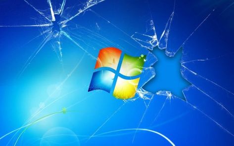 Cracked Screen Windows XP Background download free 5. Computer Screen Backgrounds, Computer Screen Wallpaper, Broken Windows, Wallpaper Windows 10, Broken Screen Wallpaper, Windows Wallpaper, Broken Screen, Broken Glass, Wallpaper Free Download