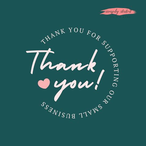 We wanted to take a minute and shout a big THANK YOU to all of you. This dream quickly became a reality for us, and it is because of customers like you. So THANK YOU for supporting us and our small business, it means the world. 🥰 Box Handmade, Handmade Bath Products, Body On, Thank You For Support, Subscription Box, Self Care, Like You, Bath And Body, Take A