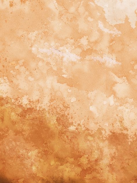 watercolor,hand painted,brown,yellow,gouache,elegant,art,beautiful,classical Brown Watercolor Background, Watercolor Background Wallpaper, Buddha Background, Paint Splash Background, Brown Watercolor, Watercolour Texture Background, Wood Texture Background, Digital Texture, Paper Background Texture