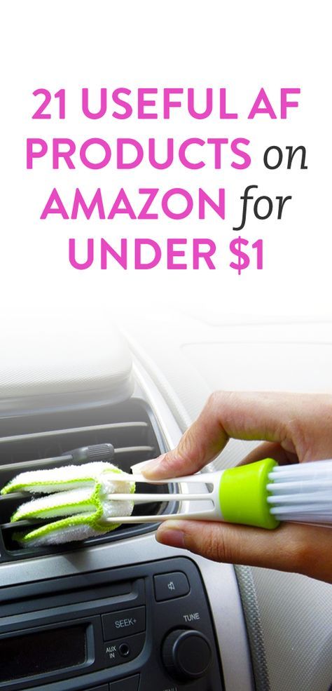 21 Useful AF Products On Amazon For Under $1 Homemade Toilet Cleaner, Clean Baking Pans, Hardwood Floor Cleaner, Cleaning Painted Walls, Instruções Origami, Glass Cooktop, Deep Cleaning Tips, Simple Life Hacks, Clean Dishwasher