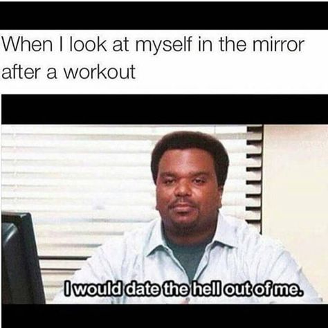 Instagram Workout Memes Funny, Gym Humour, Gym Memes Funny, Asana Yoga, Fitness Memes, Back To The Gym, Funny Gym Quotes, Funny Gym, Workout Plan For Women