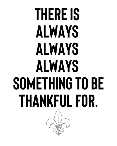 So Much To Be Thankful For Quotes, Cowboy Wisdom, Incredible Quote, Beauty Quote, Being Thankful, Thankful Quotes, Feeling Thankful, Amazing Inspirational Quotes, Worth Quotes