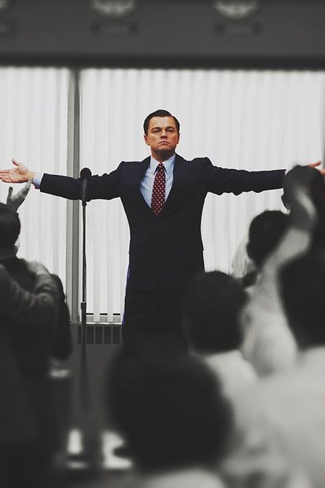 Wolf Street, Jordan Belfort, Legendary Pictures, Wolf Of Wall Street, Martin Scorsese, Movie Wallpapers, صور مضحكة, Iconic Movies, Inbound Marketing