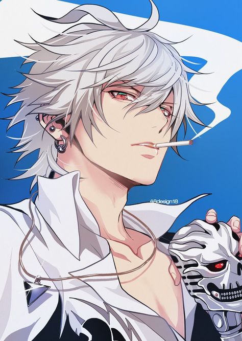 Samatoki Samatoki Aohitsugi, Harry Potter Drawings, Hypnosis Mic, Rap Battle, Male Art, Handsome Anime Guys, Handsome Anime, Art Tutorials, Manga Art