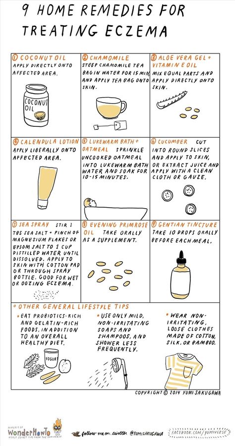 Sleep Remedies, Natural Therapy, Skin Remedies, Skin Care Remedies, Itchy Skin, Natural Home Remedies, Natural Treatments, Health Remedies, Herbal Remedies