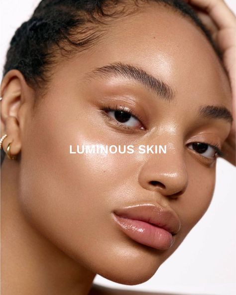 Glow & Tell: What’s trending in beauty this week? 👇   🤍 BRIDAL BEAUTY: Embrace the shift towards enhancing natural beauty with personalised styles that prioritize subtle enhancements. Explore a timeless collection that ensures you feel as special as you look on your big day.   ✨ LUMINOUS SKIN: This summer, emphasise glowing skin, shimmer eyeshadow, and blurred lipstick, reflecting a trend towards enhancing natural features.       🧼 SKINCARE-INFUSED MAKEUP: Experience the fusion of skincare an... Blurred Lipstick, Skin Tint, Luminous Skin, Skincare And Makeup, Shimmer Eyeshadow, Iranian Art, The Shift, Photography Aesthetic, Glass Skin