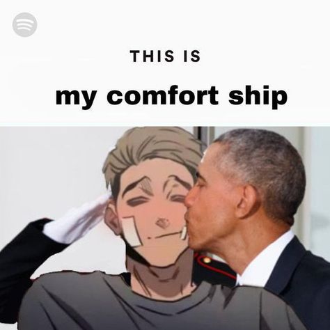 (ignore tags) #obama #barrack #BarrackObama #Sangwoo #KillingStalking #ship #cute #couple #comfort #ComfortShip barrack Obama killing stalking comfort ship president white house oh sangwoo cute ship Barack Obama Meme, Sangwoo X Deku, Sangwoo X Obama X Sonic, Sangwoo Obama, Sangwoo X Obama, Stalker Meme, Obama Meme, Stalking Funny, Oh Sangwoo