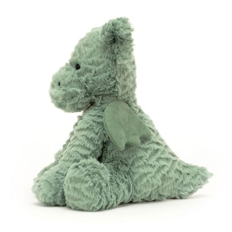 Fuddlewuddle Dragon Mum Goals, Personalised Jumpers, Nursery Activities, Fire Breathing, Personalized Bunny, Soft Toy Animals, Soft Book, Get Well Gifts, Gifts For Sports Fans