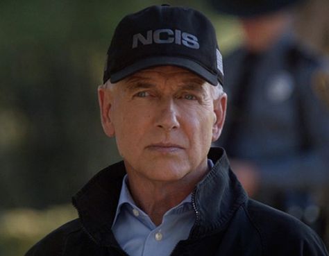 Leroy Jethro Gibbs NCIS Mark Harmon Ncis, Ncis Gibbs, Jethro Gibbs, Gibbs Ncis, David Wallace, Ncis Cast, Leroy Jethro Gibbs, China Beach, Ncis New