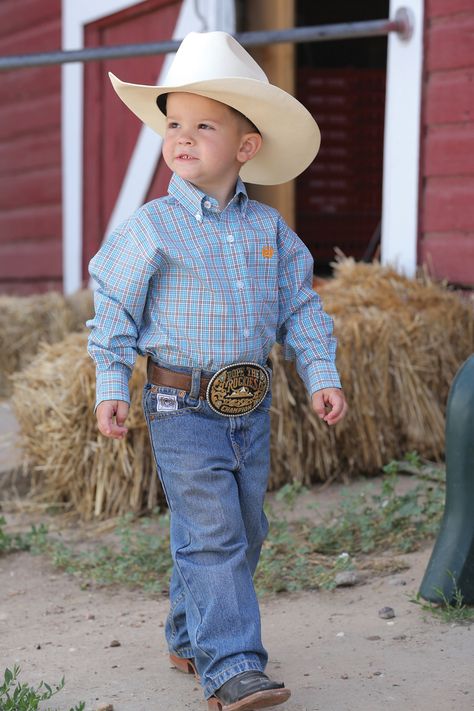 Newborn Cowboy, Cowboy Baby Clothes, Western Baby Clothes, Baby Boy Cowboy, Country Baby Boy, Baby Clothes Country, Cowboy Outfit, Cowboy Baby, Western Babies