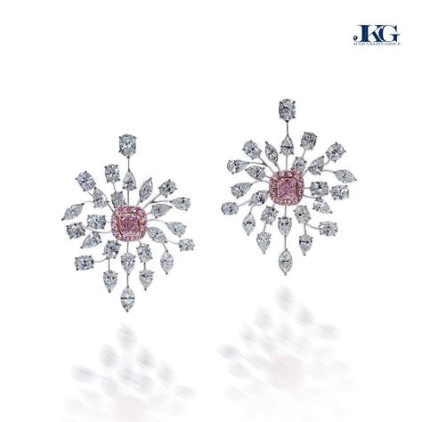 Julius Klein Diamonds on Instagram: “Independence Day Ready with these #firework Earrings 💥💫🌟 #happy4thofjuly #JKG #70Years #naturalwonders™️” Firework Jewelry, Happy4th Of July, Jewelry Boards, Brand Names, Fireworks, Independence Day, Instagram