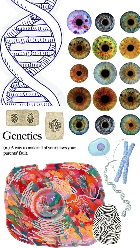 Genetics and DNA in cells Genetic Counseling Aesthetic, Genetic Counselor Aesthetic, Counselling Aesthetic, Gene Aesthetic, Genetics Wallpaper, Bioinformatics Aesthetics, Genetics Aesthetic, Genetics Project, Dna Aesthetic