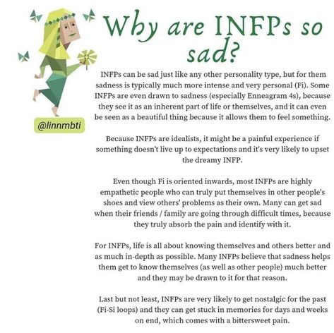 Infp Journal, Infp Core Aesthetic, Infp Girl, Infp Facts, Type Infp, Infp Core, Infp Personality Traits, Infp Things, Infp T Personality