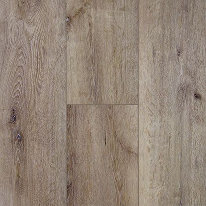 Southwind Authentic Plank Antique Pine, Southwind Vinyl Plank Flooring, Vinyl Board, Fireplaces Ideas, Lvp Flooring, Maple Ridge, Lvt Flooring, Wood Plastic Composite, Pine Floors