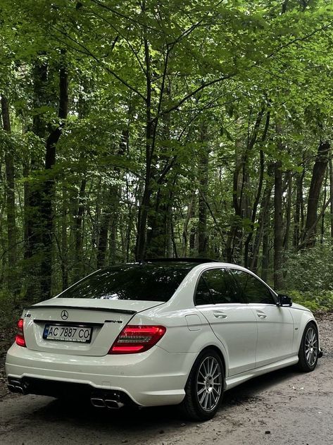 C63 W204 Wallpaper, C63 Amg W204, C63 Amg Black Series, Benz Wallpaper, W204 C63, Mercedes Benz Wallpaper, Mercedes W204, Mercedes C63 Amg, Bmw Black