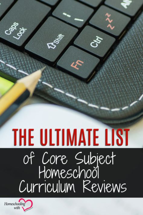 Now that many conventions have been either canceled or postponed, parents are looking more in-depth at homeschool reviews online before they complete the checkout process on an unknown homeschooling website. Let’s take a look at the core subjects that we generally teach our children. #HomeschoolCurriculum #Homeschooling #HomeschoolSubjects Christian Motherhood, How To Start Homeschooling, Homeschool Printables, Online Reviews, Study Skills, Homeschool Mom, Homeschool Curriculum, School Subjects, Homeschool Resources