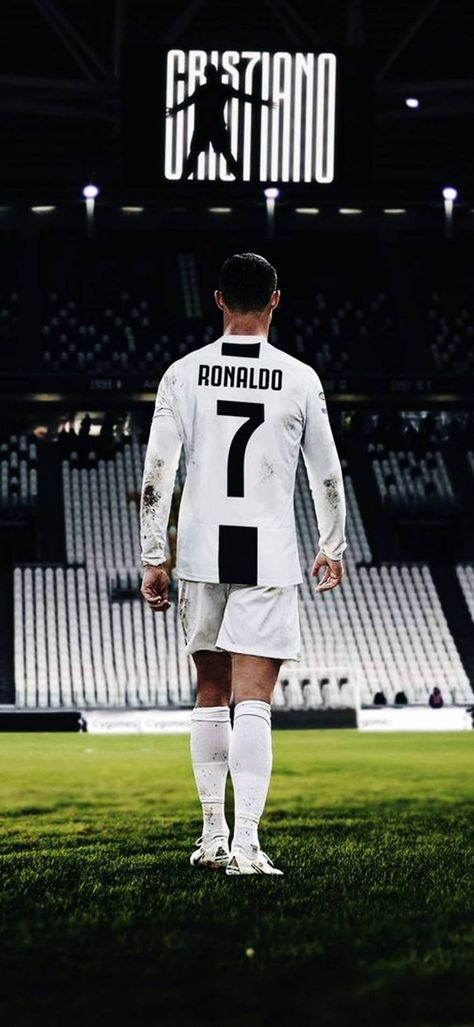 Cristiano Ronaldo Wallpapers - Top Best 65 Cristiano Ronaldo Backgrounds Cristiano Ronaldo Images, Cristiano Ronaldo Quotes, Cristiano Jr, Cristiano Ronaldo Portugal, Ronaldo Quotes, Cristiano Ronaldo Juventus, Real Madrid Cristiano Ronaldo, Cr7 Jr, Cristiano Ronaldo Manchester