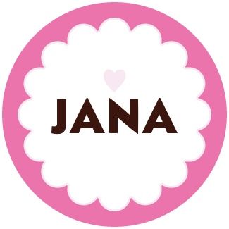 Jana :) Girl Name Ideas, Biblical Characters, 40 Weeks Pregnant, Princess Castle Cake, Baby Girl Name, Water River, Keri Russell, Ancient Kingdom, Pretty Names