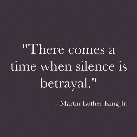 469.7k Likes, 3,091 Comments - Gigi Hadid (@gigihadid) on Instagram: “I am heartbroken, angry, and confused over the disgusting horrors in #Libya. Heartbroken, angry,…” Silence Is Betrayal, Martin King, Word Line, Ex Friends, Carine Roitfeld, Unspoken Words, Strong Words, Study Motivation Inspiration, Self Reminder