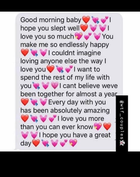 Text Games For Couples, Sweet Messages For Boyfriend, Sweet Texts For Him, Morning Text Messages, Paragraphs For Him, Good Morning Sweetheart Quotes, Relationship Goals Text, Meaningful Love Quotes